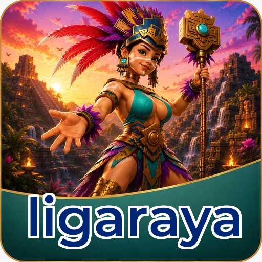 Laporan