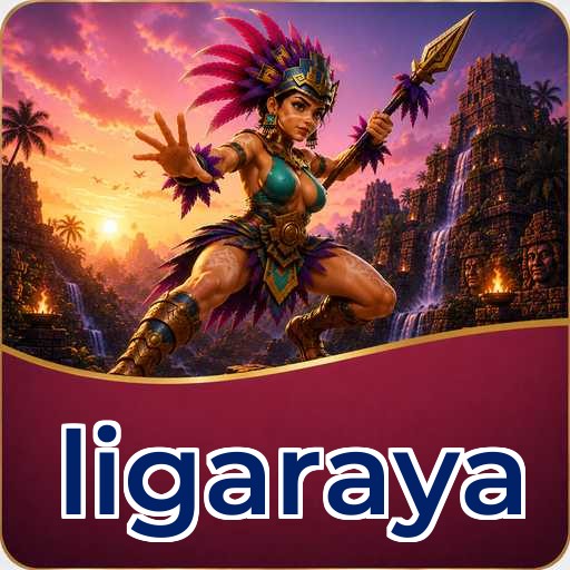 Version 5.1.2
