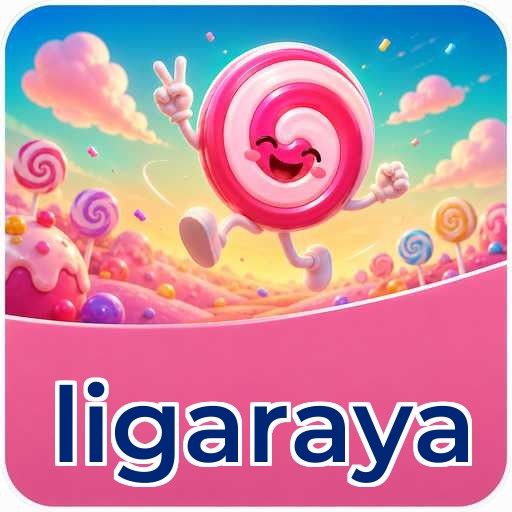 Rating Aplikasi