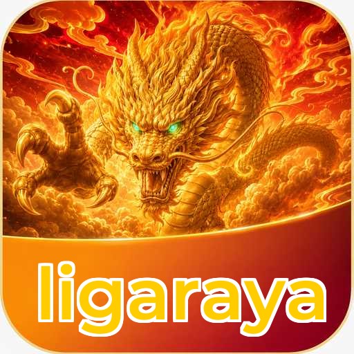 Kontak Resmi