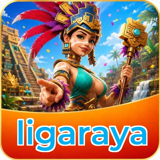 Statistik Download