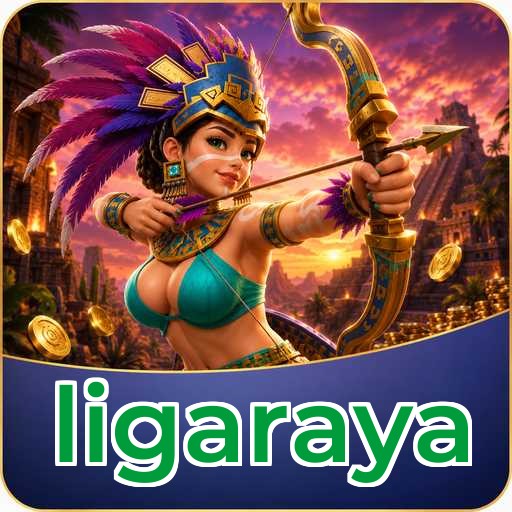 APK ligaraya Technical Info