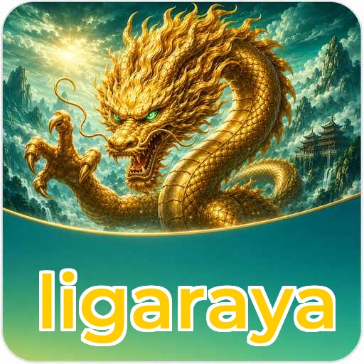 Sumber Terpercaya
