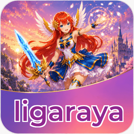 Langkah Download