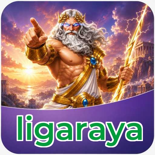 FAQ Update